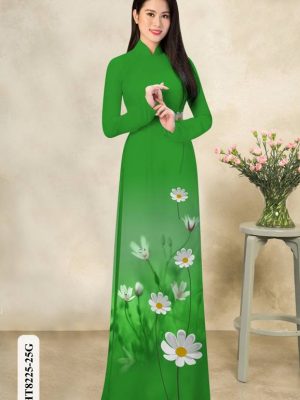 1616817742 280 vai ao dai dep hien nay (6)